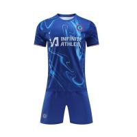 ราคา เสื้อฟุตบอลทีมชาติฝรั่งเศส ชุดเยือน ชุดบ้าน ชุดยูฟ่า ชุดเยาวชน ชุดผู้ใหญ่ ชุดฝึกซ้อม ชุดแข่ง ชุดฝึกซ้อมในบ้าน ชุดเยาวชน (22252135047)