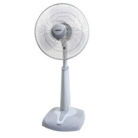 ราคา พัดลมสไลด์ 14 นิ้ว HATARI HT S14M3 คละสี (19624896667)