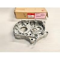 ราคา แคร้ง เครื่องข้างขวา HONDA WAVE110I SUPER CUP ราคา ชิ้น (21419772716)