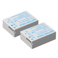 ราคา Palo ที่ชาร์จกล้อง NB 10L NB 10L แบตเตอรี่สำหรับ Canon PowerShot G1X G3X G15 G16 SX40HS SX50HS SX60HS PC1817 PC16 (18298594127)