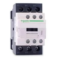 ราคา LC1D คอนแทคเตอร์ AC LC1D09 LC1D12 LC1D18 LC1D25 LC1D38 NC 3เฟส DIN Rail Mount คอนแทคเตอร์ (21058986474)