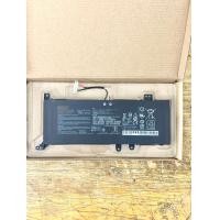 ราคา รับประกัน 2 ปี BATTERY ASUS B21N1818 2 C21N1818 2 แบตเตอรี่ เอซุส VivoBook 14 F412DA X412FJ F412F แท้ (126701714492)