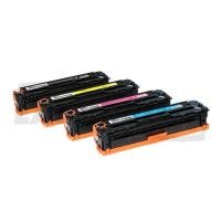 ราคา ตลับหมึก เลเซอร์ HP 131A 125A 128A (25828219920)