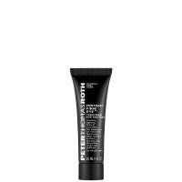 ราคา Peter Thomas Roth Instant FirmX Eye 30มล 1ออนซ์ (23974924119)