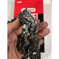 ราคา บาร์ 11 5 นิวเวส แท้ โซ่ สติล 23ฟัน และ โซ่ oregon 23ฟัน newwest ใส่โซ่ 3 8 บาร์ oregon อย่างดี ใส่เลื่อย ได้ทุกรุ่น (26195977843)