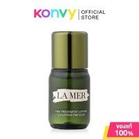 ราคา La Mer the Treatment Lotion ลาแมร์ โลชั่นบำรุงผิวสูตรน้ำ 15ml Box No Box (14092996005)