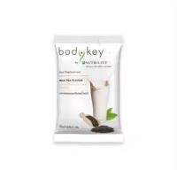 ราคา Amway Nutrilite BodyKey บอดี้คีย์ แบบใหม่ 4 รสชาติ แบ่งขายแยกซองค่ะ เพิ่มโปรตีน เพิ่มวิตามิน ฉลากไทย (20541705053)