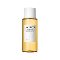 ราคา SKIN1004 Madagascar Centella Toning Toner โทนเนอร์ 210ml