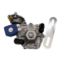 ราคา ของเทียบ หม้อต้มแก๊สLPG ระบบหัวฉีด Tomasetto AT09 Alaska 120hp 140hp (17671043465)
