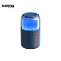 ราคา Remax SPK Party Light RB M21 ลำโพงบลูทูธ ไฟ RGB 4 โหมด พกพาสะดวก ชาร์จ Type C (24730023220)