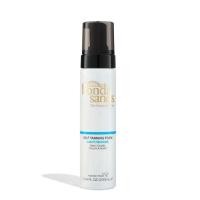 ราคา โฟมเปลี่ยนสีผิวแทน ของแท้100 จากออสเตรเลีย Bondi sands self tanning foam dark (25975979008)