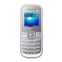 ราคา SAMSUNG HERO GT E 1200Y มือถือปุ่มกด ราคาแพงกว่าใช้ดีกว่า (25566689328)