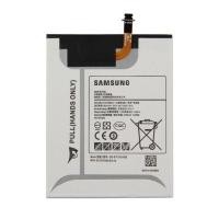 ราคา แบตเตอรี่ แท้ Samsung GALAXY Tab A 7 0 2016 T280 T285 SM T280 EB BT280ABE แบต Samsung Galaxy Tab A 7 0 T280 T285 T280 battery EB BT280ABE 4000mAh (23002485196)
