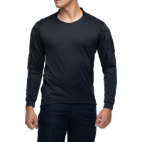 ราคา Valor PX Standard Operation Shirt SOS เสื้อแขนยาว Tactical ระบายอากาศ มีช่องใส่ปากกา Gen1 (22958864069)