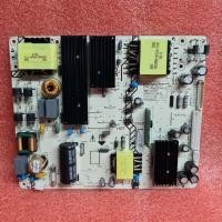 ราคา เพาเวอร์ซัพพลาย Aconatic รุ่น 55US534AN 50US534AN พาร์ท K PL FH2 อะไหล่แท้ ของถอดมือสอง (8501014472)