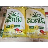 ราคา น้ำมันพืช น้ำมันปาล์ม ตราดอกไม้ ถุงละ1ลิตร 1ลังมี12ถุง ซื้อ12ถุงได้ราคายกลัง (24092816759)