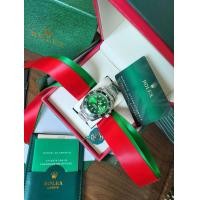 ราคา Rolex Submarine Hulk watch (25853153400)