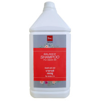 ราคา บีเอสซี แฮร์ แคร์ บาลานซ์ แชมพูครีมนวด bsc แกลอนใหญ่ 3500 ml BSC Hair Care Balance Shampoo Conditioner Bsc Large Gallon (12353697176)