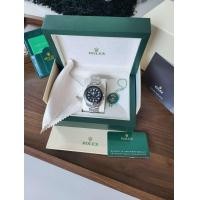 ราคา Rolex Yacht Master watch for men (24979892344)