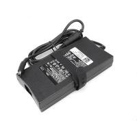 ราคา สายชาร์จ อะแดปเตอร์โน๊ตบุ๊ค DELL Inspiron 3452 3455 3459 5459 7459 Laptop Charger Adapter 19 5V 6 7A 4 5x3 0 แท้ (20591985230)