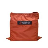 ราคา กระเป๋ากล้อง FotofileBags รุ่น Aram Boy AB 1 (563602401)