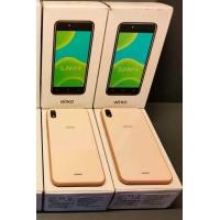 ราคา Wiko Sunny4 1 16 เครื่องศูนย์ไทยสภาพสวย หน้าจอ 5 นิ้ว มีอุปกรณ์ของแท้ครบกล่อง (25148121611)