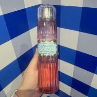 ราคา ช๊อปไทย มีถุงBath BodyWorks mist spray 236ml น้ำหอมฉีดตัวขนาด236มล (25149112164)