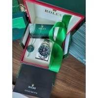 ราคา Rolex Submarine watch for men (25307324443)