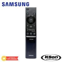 ราคา รีโมทลำโพง โฮมเธียเตอร์ ซัมซุง Samsung Sound Bar Home Theater Remote Control รุ่น AH81 15498A (25196348856)