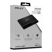 ราคา SSD HIKVISION E100 1TB SATA III 6GB S SSD PNY 1TB ประกัน 3ปี (20552463312)
