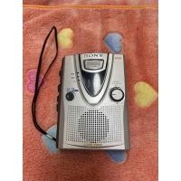 ราคา เครื่องเล่นเทป SONY (24737026277)