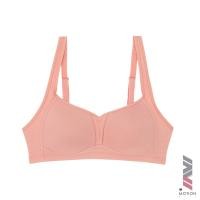 ราคา Wacoal Motion Wear Cross Fit Support bra เสื้อชั้นในสำหรับออกกำลังกาย WR1491 (126754645362)