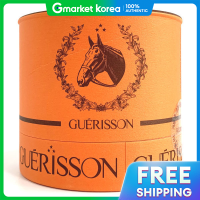 ราคา Guerisson ครีมบำรุงผิวสูตรน้ำมันม้า 70g (25290340372)