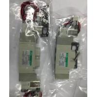 ราคา 4JA219 064JA229 06ใหม่เอี่ยม CKD โซลินอยด์วาล์ว DC24V (19804345411)