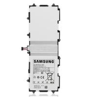 ราคา แบตเตอรี่ แท้ Samsung Galaxy Tab Note 10 1 N8000 P7500 N8010 N8020 P7510 P5100 P5110 battery แบต SP3676B1A 1S2P 7000mAh รับประกัน 3 เดือน (16430653916)