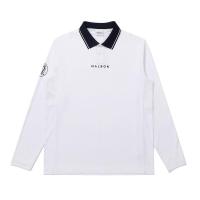 ราคา เสื้อยืดแขนยาวเสื้อโปโลเสื้อผ้าสำหรับกีฬากอล์ฟใหม่เสื้อกีฬากอล์ฟแห้งเร็วระบายอากาศเสื้อเสื้อผ้าสำหรับกีฬากอล์ฟเบา (23042504293)