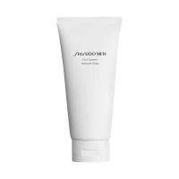 ราคา Shiseido Men Cleansing Foam 125ml Sponges Applicators (24201303098)