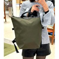 ราคา Longchamp กระเป๋าหลงเปาเซียง กระเป๋าเป้ผ้าใบยูนิเซ็กซ์ กระเป๋าเป้แฟชั่นเรียบง่ายและหลากหลาย (24263072433)