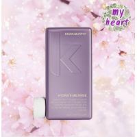ราคา Kevin Murphy Hydrate Me Wash Rinse Masque แชมพู ครีม (13821591519)