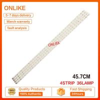 ราคา 40LE835X ทีวี LED 40นิ้ว LC 40LE835X LC 40LE530M LC 40LE830M ชาร์ป40 ไฟเรืองแสงทีวี LED LAMPU TV 40LE 40LE830M (21197064781)