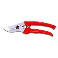 ราคา ARS Japan กรรไกรตัดกิ่งไม้ รุ่น 130DX (390877471)