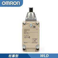 ราคา OMRON สวิตช์จำกัดการเดินทาง WLCA12 2 N WLCA2 2 N WLNJ Q WLD WLD2 WLCL WLCA12 WLCA2 (25039738080)
