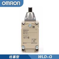 ราคา OMRON สวิตช์จำกัดการเดินทาง WLCA12 2 N WLCA2 2 N WLNJ Q WLD WLD2 WLCL WLCA12 WLCA2 (25039738081)