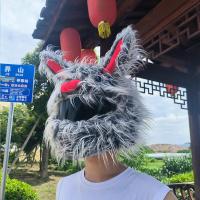 ราคา ปลอกหมวกกันน็อคแบบนุ่มสำหรับรถจักรยานยนต์ ปลอกหมวกกันน็อคอื่นๆ สำหรับผู้ใหญ่ ปลอกหมวกกันน็อคแบบป้องกันการเสียหายจาก Street Gang Sesame (26163272581)
