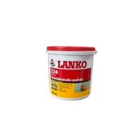 ราคา Lanko 224 Rapid Plug ซีเมนต์แห้งเร็วหยุดน้ำรั่วซึม 1 kg 5 kg (24449184663)