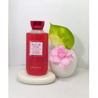 ราคา Bath Body Works Shower Gel 295 mL เจลอาบน้ำกลิ่นหอมหวาน กลิ่น A Thousand Wishes Scent (23077187895)