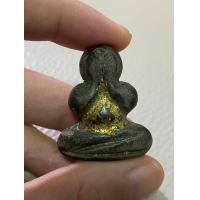 ราคา พระปิดตาหลวงปู่เอี่ยม วัดสะพานสูง นนทบุรี รุ่นเเรก (24881183179)