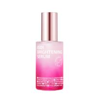 ราคา ISOI BRIGHTENING SERUM เซรั่มบำรุงผิวที่มีคุณสมบัติในการแก้ไขปัญหาฝ้าจุดด่างดำ (25602374782)