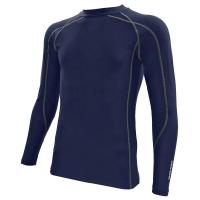 ราคา GRAND SPORT เสื้อว่ายน้ำชายแขนยาว รหัส 342271 (126515855171)