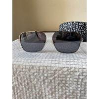 ราคา GUESS mens sunglasses gu6939 ของแท้100 รุ่นใหม่ (22411432032)